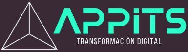 APP-ITS